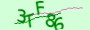 validcode